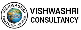 Vishwashri Consultancy – our centre